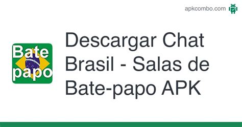 chatbrasiltop|chat online com salas de bate papo gratis e sem cadastro! .